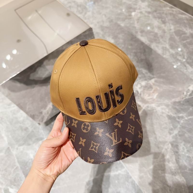 LV cap 050712